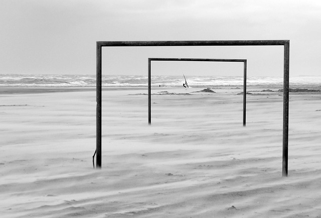 皇马宣布转会计划！姆巴佩成核心球员，维尼修斯将出售.