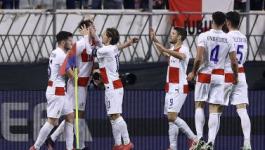 火箭队赢球秘诀揭秘，4大关键之举助力获胜.