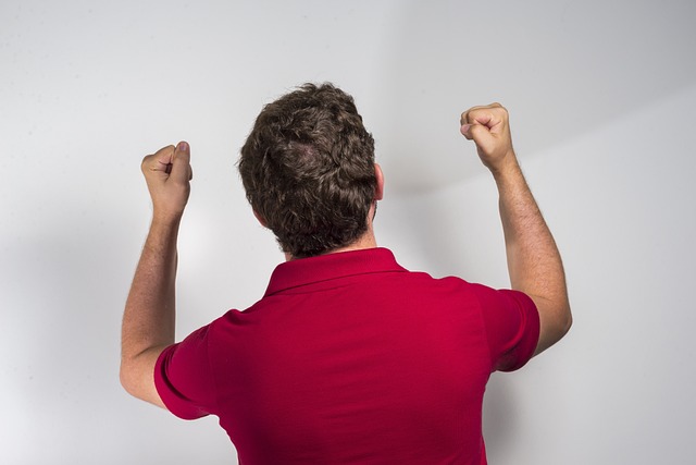 上赛季至今whoscored欧冠评分前5：拉菲尼亚领衔西甲4将&萨卡在列.