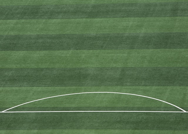 建德高空跳伞项目正式重启!3300米的“刺激”你敢体验吗？.