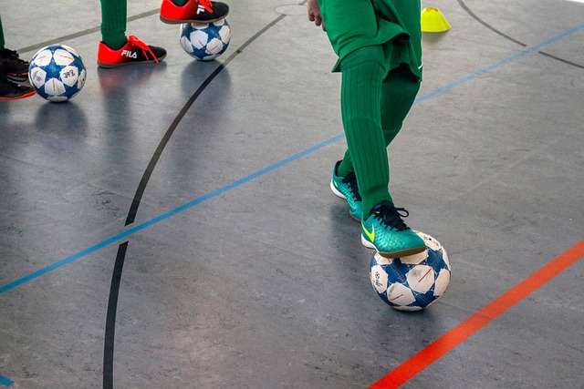 火箭替补中锋兰代尔的未来前景不容乐观？.