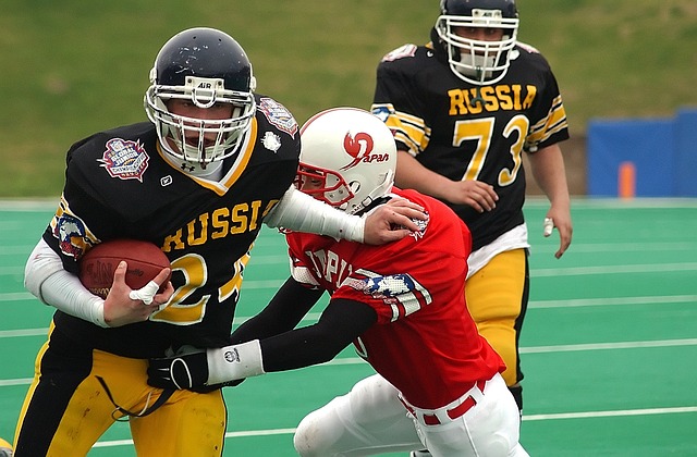 大巴黎前鋒姆巴佩穿過的球衣號碼.